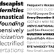 Illustration for article titled Do Digital Typefaces Really Need To Be Different Than Print? Not According To This Designer